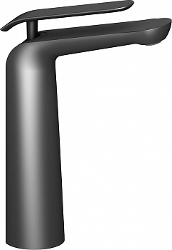  Timo Olivia 3211/03F  , 