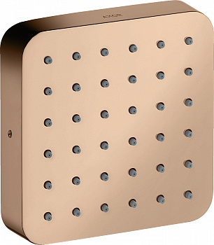   Axor Citterio E 36822300   