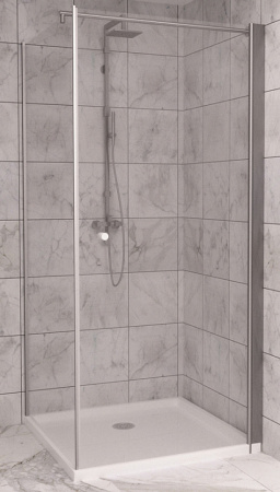   RGW Passage PA-33 100  