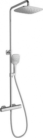 ������� ������ Ravak 10� TD 091.00/150