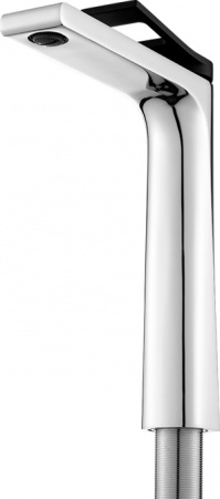  Bronze de Luxe Element EL21CB  , , 