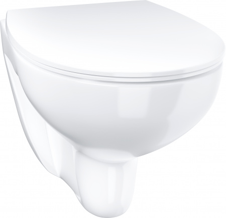 ������ ��������� Grohe Bau Ceramic 39899000 ������������