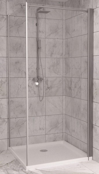   RGW Passage PA-33 100  