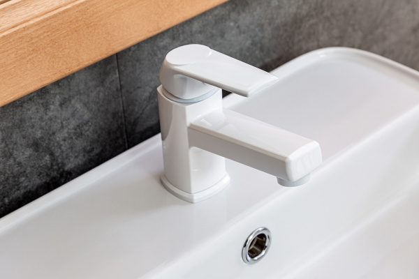  Orange One Life P02-021w  