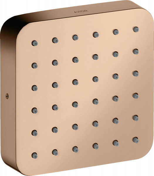   Axor Citterio E 36822300   