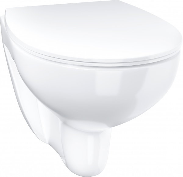 ������ ��������� Grohe Bau Ceramic 39899000 ������������