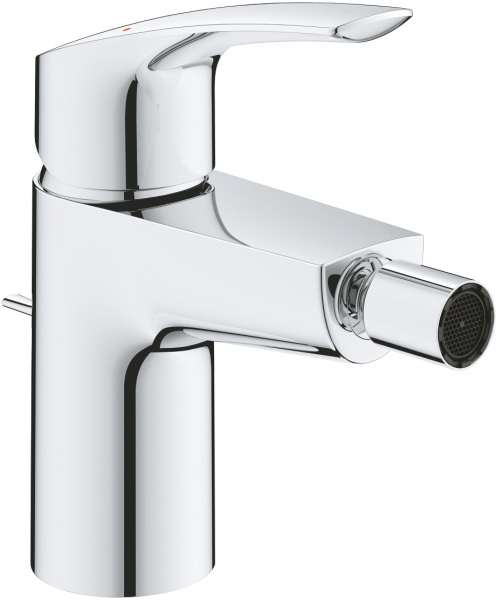  Grohe Eurosmart 32929003  