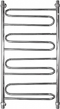   Energy Sonata 100x50