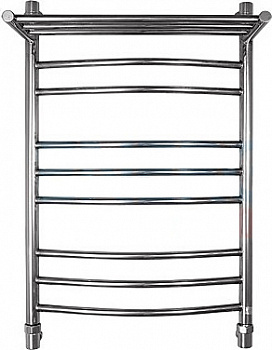   Energy Prestige Modus 80x50