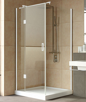   Vegas Glass AFP-Fis Lux 0100 01 01 L 100 