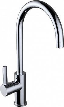  Clever Osmosis 61101   