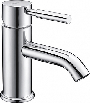  Wasserkraft Main 4105  