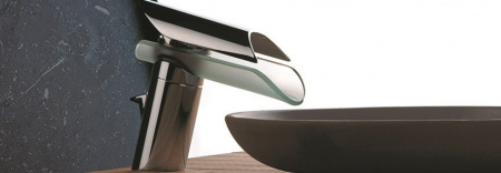  Paini Morgana 73CR211VRKM  