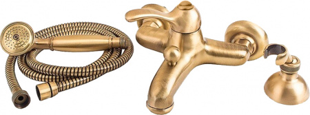  Bugnatese Lem 1902BR    , 