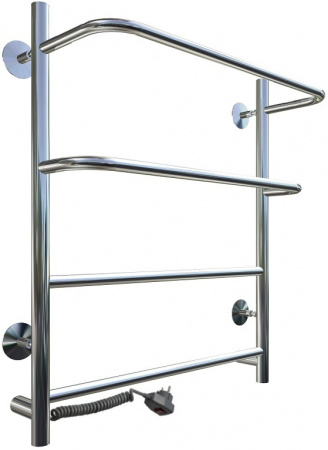 ����������������� ������������� ������ ��� 19 60x40