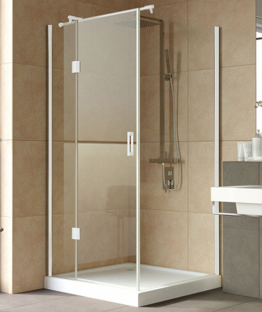   Vegas Glass AFP-Fis Lux 0100 01 01 L 100 