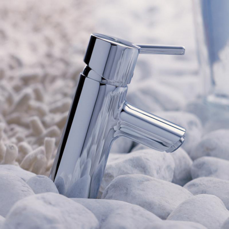  Hansgrohe Talis S 32031000  