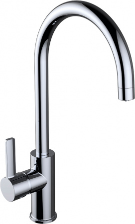  Clever Osmosis 61101   