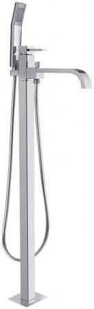  Migliore Inside ML.INS-9260.CR   , ,    , 