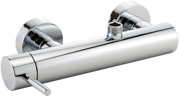  Migliore Fortis 18655  