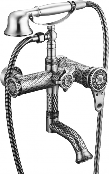  Zorg Antic A 400W-SL    