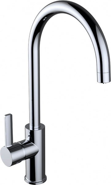  Clever Osmosis 61101   