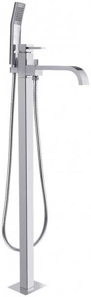  Migliore Inside ML.INS-9260.CR   , ,    , 