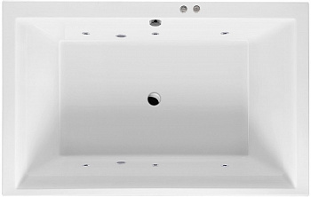   Excellent Crown Lux WAEX.CRO19.SOFT 190x120