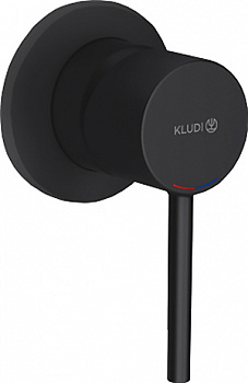  Kludi Bozz 389253976    , 