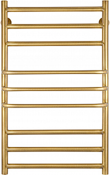   Secado  50x100 (32/18)