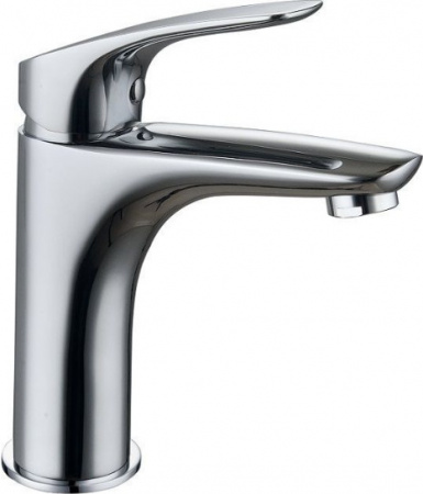  Aquanet Atletic AF310-10  