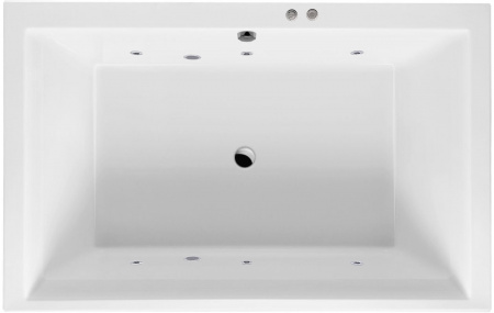   Excellent Crown Lux WAEX.CRO19.SOFT 190x120