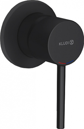  Kludi Bozz 389253976    , 