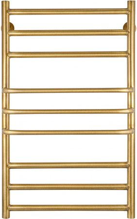   Secado  50x100 (32/18)