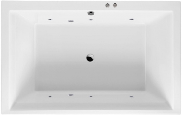   Excellent Crown Lux WAEX.CRO19.SOFT 190x120