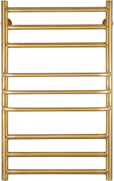   Secado  50x100 (32/18)