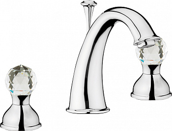  Webert Karenina KA750101015   