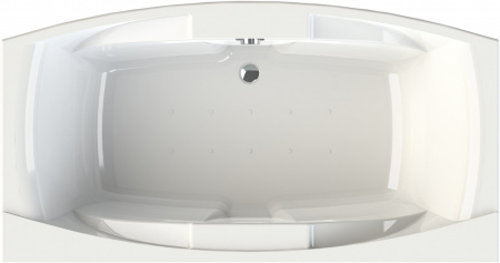   Radomir  1-01-0-0-1-036 190x100