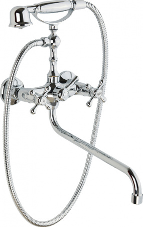  Veragio Agatha VR.AGT-3705.CR , 