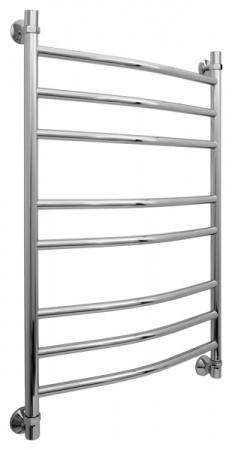     1000600 . 00-0100-1060