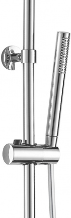 ������� ������ Aquanet Practic AF100-70-R-C