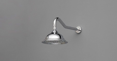     Aquanet Classic ARY034-C