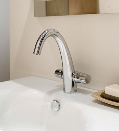  Jacob Delafon Elevation E18870-CP  