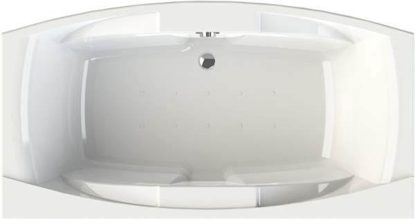   Radomir  1-01-0-0-1-036 190x100