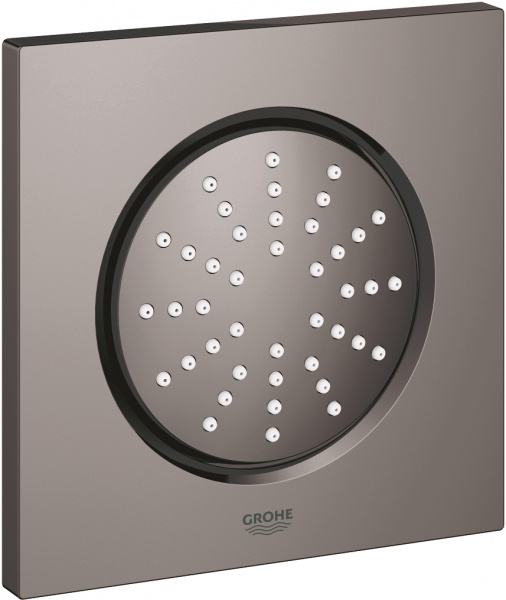   Grohe Rainshower F-Series 5 27251A00
