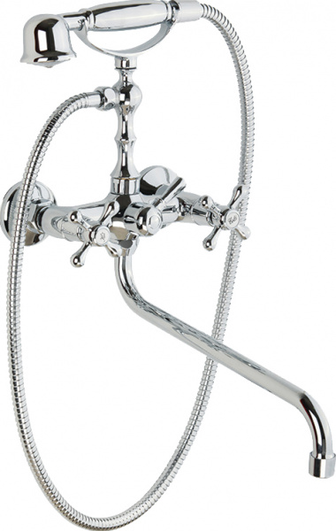  Veragio Agatha VR.AGT-3705.CR , 