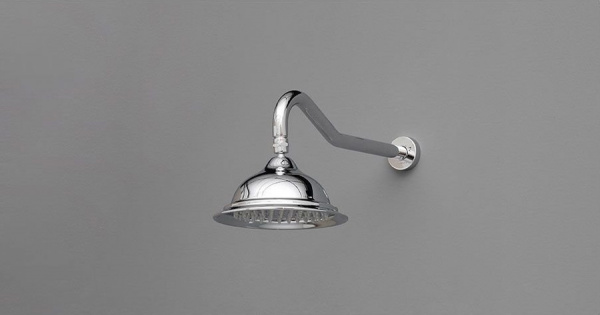     Aquanet Classic ARY034-C