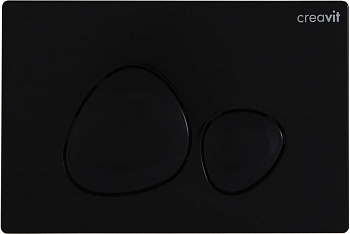   Creavit Spa GP7002.02 