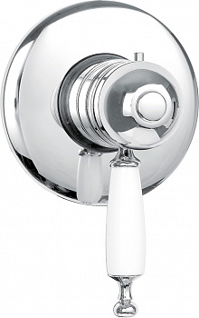  Migliore Oxford ML.OXF-6377.BI.CR   ,  , 