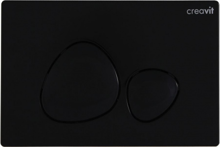   Creavit Spa GP7002.02 